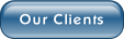Our Clients.